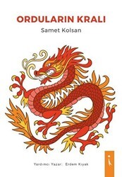 Orduların Kralı - İkinci Adam Yayınları