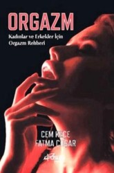 Orgazm - Pusula (Kişisel) Yayıncılık