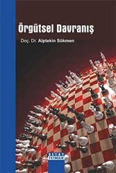 Örgütsel Davranış - Detay Yayıncılık