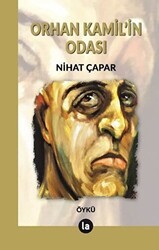 Orhan Kamil’in Odası - La Kitap