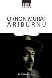 Orhon Murat Arıburnu - Ihlamur Akademi