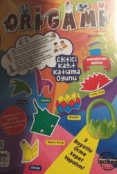 Origami 2023 - 21 - Bio Ofset