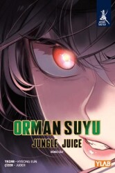 Orman Suyu 2. Cilt - Artemis Yayınları