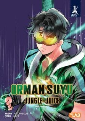 Orman Suyu 4. Cilt - Artemis Yayınları