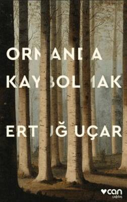 Ormanda Kaybolmak - 1