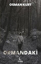 Ormandaki - Aymira Yayınevi