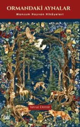 Ormandaki Aynalar - Çıra Yayınları