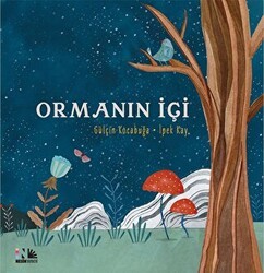 Ormanın İçi - Nesin Yayınevi