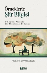 Örneklerle Şiir Bilgisi - 1