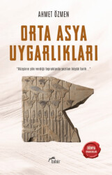 Orta Asya Uygarlıkları - Babür Yayınları