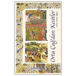 Orta Çağ’dan Kesitler - Yeditepe Akademi