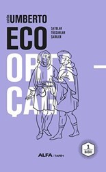 Ortaçağ 3. Cilt - Alfa Yayınları