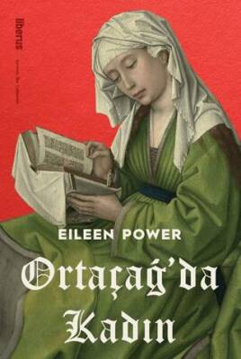 Ortaçağ’da Kadın - 1