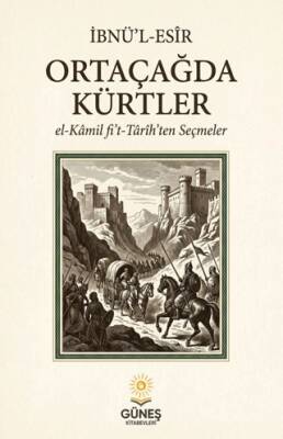 Ortaçağda Kürtler - 1