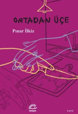 Ortadan Üçe - 1