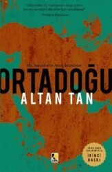 Ortadoğu - Çıra Yayınları