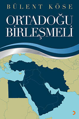 Ortadoğu Birleşmeli - 1