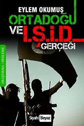 Ortadoğu ve IŞİD Gerçeği - 1