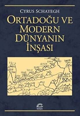 Ortadoğu ve Modern Dünyanın İnşası - 1