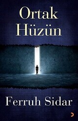 Ortak Hüzün - Cinius Yayınları