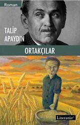 Ortakçılar - Literatür Yayıncılık