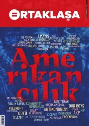 Ortaklaşa Dergisi Sayı 7 - Ortaklaşa Dergisi