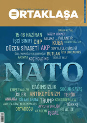 Ortaklaşa Dergisi Sayı 9 - Ortaklaşa Dergisi