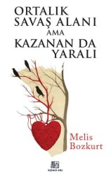 Ortalık Savaş Alanı Ama Kazanan Da Yaralı - Üçüncü Göz