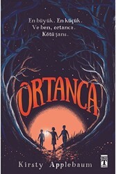 Ortanca Bez Ciltli-Şömizli - Genç Timaş