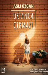 Ortanca Çıkmazı - Manifest Yayınları