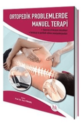 Ortopedik Problemlerde Manuel Terapi - Hipokrat Kitabevi