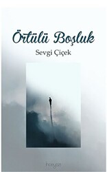 Örtülü Boşluk - 1