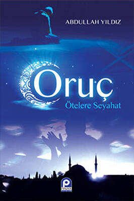 Oruç - 1