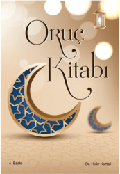 Oruç Kitabı - Akasya Yayıncılık