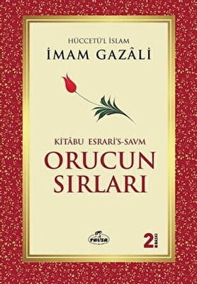 Orucun Sırları - 1