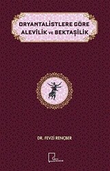 Oryantalistlere Göre Alevilik ve Bektaşilik - Gece Akademi