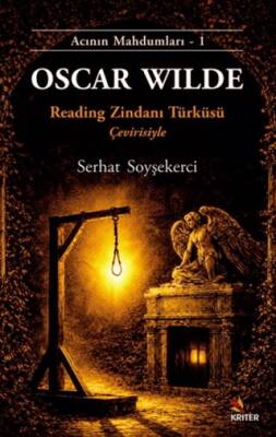 Oscar Wilde - 1