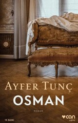 Osman - Can Yayınları