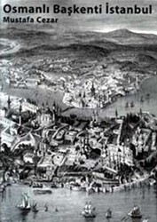 Osmanlı Başkenti İstanbul - Erol Kerim Aksoy Kültür Eğitim Spor ve Sağlık Vakf