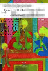 Osmanlı Devleti’nde Çok Yönlü Bir Ulema Ailesi: Hocazâdeler - Akademisyen Kitabevi