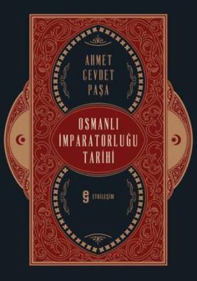 Osmanlı İmparatorluğu Tarihi - 1