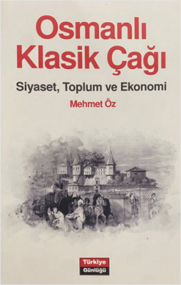 Osmanlı Klasik Çağı - 1