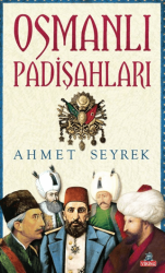 Osmanlı Padişahları - Viking Kitap