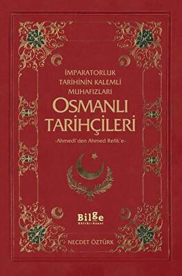 Osmanlı Tarihçileri - 1