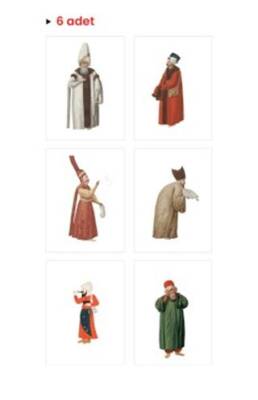 Osmanlı Tarihi-03 6`lı - 1