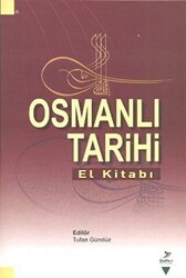 Osmanlı Tarihi - Grafiker Yayınları