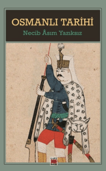 Osmanlı Tarihi - Elips Kitap