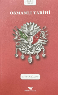 Osmanlı Tarihi - 1
