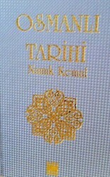 Osmanlı Tarihi - Elips Kitap