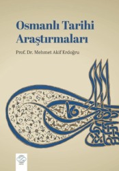 Osmanlı Tarihi Araştırmaları - Post Yayınevi